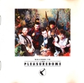 Welcome To The Pleasuredome